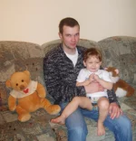  104 копия.webp