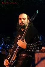 Khorus.webp