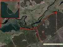 map5.webp