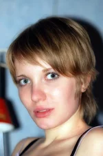 DSC_0035 копия.webp