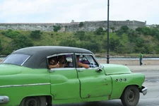 IMG_0548.webp