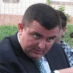 Протас.jpg