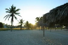 IMG_1619.webp