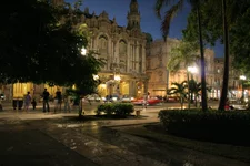 IMG_1824.webp