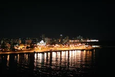 IMG_1909.webp