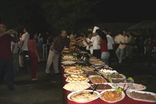 IMG_2021.webp
