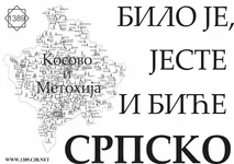 album_picCA15LZYN.webp