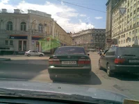 30062007(001).webp