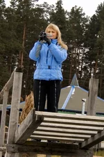 IMG_7850.webp