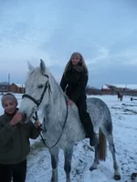 P1000419.webp