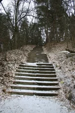 IMG_0822.JPG
