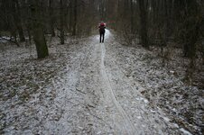 IMG_0827.JPG