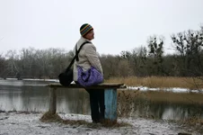 IMG_0842.JPG