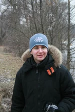 Resize of IMG_0839.JPG
