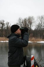 Resize of IMG_0852.JPG