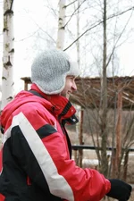 Resize of IMG_0914.webp