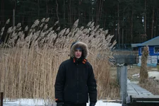 Resize of IMG_1011.JPG
