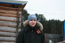 Resize of IMG_1049.JPG