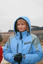 Resize of IMG_1099.webp