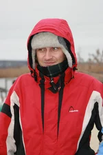 Resize of IMG_1101.webp