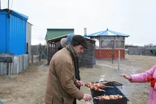 Resize of IMG_1045.JPG