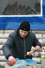 Resize of IMG_1046.webp