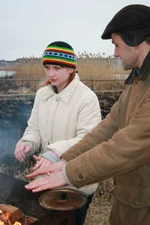 Resize of IMG_1148.webp