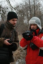 Resize of IMG_0855.JPG