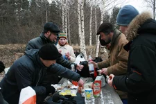 Resize of IMG_0909.JPG