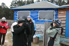 Resize of IMG_1048.webp