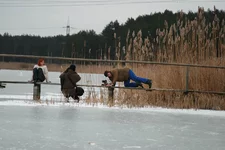 Resize of IMG_1071.webp