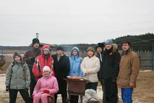 Resize of IMG_1088.webp