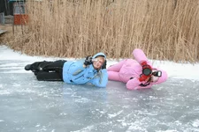 Resize of IMG_1176.webp