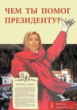24.webp