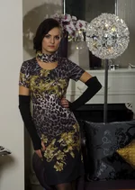 VIP_8596-1324137741.webp
