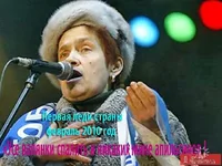 12.webp