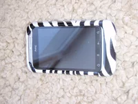 P3010214.webp