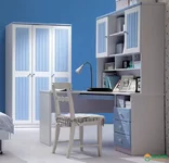 T2uvxPXcpXXXXXXXXX_!!71378345.webp