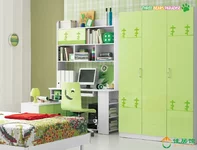 T201twXa0XXXXXXXXX_!!71378345.webp