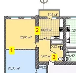 .webp