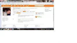 7.webp
