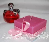 x_38652a01.webp