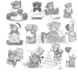 teddy.webp