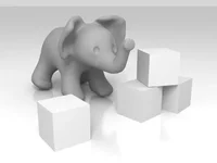 cubix_01.webp
