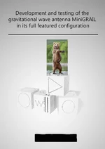 6799879414_9f35d746d7_b.webp