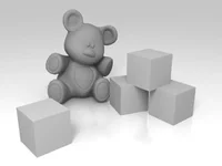 cubix_02.webp