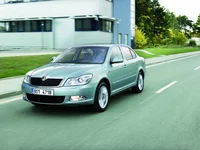 skoda-octavia-new-02473b8-1024x768.webp