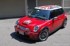 29_25_29---Red-Mini-Cooper_web.webp