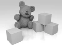 cubix_03.jpg