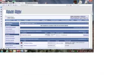 11.webp